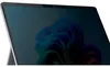 Kensington MagPro Elite Blickschutzfilter Surface Pro Produktbild-Vorschau 6