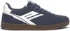 Dockers by Gerli Sneaker Blau Voir les images du produit 5