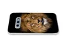 MuchoWow® Handyhülle Schutzhülle Hülle für Samsung Galaxy Produktbild-Vorschau 5
