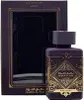 Lattafa Badee Al Oud Amethyst Eau de Parfum unisex 100 ml Produktbild-Vorschau 20