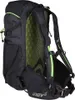 Inov8 Venturlite 18 Rucksack Schwarz  Schwarz One Size Produktbild-Vorschau 3