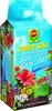 COMPO SANA Blumenerde 60 l, 50% weniger Gewicht Produktbild-Vorschau 2