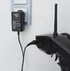 Chargeur de batterie Ansmann ACS 48 AC Voir les images du produit 12