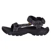 TEVA Terra Fi 5 Universal M Sandale Herren grau 40,5 Produktbild-Vorschau 7