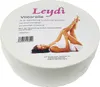 Leydi Vliesrolle PREMIUM Produktbild-Vorschau 1