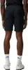 J.Lindeberg Vent Tight Golf Black 34 Shorts Produktbild-Vorschau 7