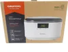 Grundig UC 6620 Detergente a ultrasuoni, 50 Watt, 500 ml, Anteprima dell’immagine prodotto 17