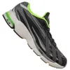 Adidas Originals Orketro Schuhe GZ9697 Gr. UK 9 // 43 1/3 Produktbild-Vorschau 4