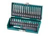 wolfcraft GmbH 1386000, 31 szt., 3 Suare plus, 25 mm, 0 - 1 Podgląd zdjęcia produktu 11