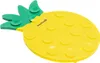 Beeztees Leckmatte Ananas Za - Hundespielzeug - Silkon - Produktbild-Vorschau 3