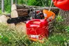 NEO TOOLS Tanica 20l Anteprima dell’immagine prodotto 4