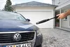 Druckreiniger Karcher K5 Basic Auto 145Bar 8M Auto Produktbild-Vorschau 7