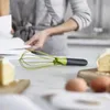 Silikonowa trzepaczka Joseph Joseph Twist™ 2 w 1 - Podgląd zdjęcia produktu 12