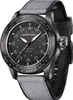 Hodinky North Edge Mach Watch, pilotní hodinky, pánské Náhled obrázku produktu 1