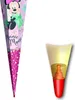Schultüte / Zuckertüte / 85cm / eckig / "Minnie Maus" Produktbild-Vorschau 6