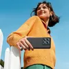 Custodia in silicone per Xiaomi 14T Pro copertura Anteprima dell’immagine prodotto 7