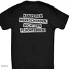 Wizo - Trümmerfert, T-Shirt Gr. M Produktbild-Vorschau 2