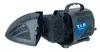 T.I.P Wasserspielpumpe WPS 4000 R; 30424 Produktbild-Vorschau 2