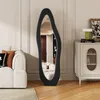 UnboxG Specchio a figura intera irregolare, 160x50 cm, Anteprima dell’immagine prodotto 1