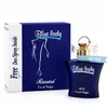 Blue Lady - EDP Produktbild-Vorschau 5
