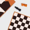 Suck UK BOXO Chess Produktbild-Vorschau 8