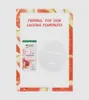 Garnier Skin Active Gesichtsmaske, 1% Hyaluronsäure und Produktbild-Vorschau 3