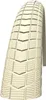 Schwalbe Reifen - Little Big Ben K-Guard - 28 Zoll x 1,50 - Produktbild-Vorschau 5