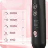 REVENTO® EasyGo Frezarka do paznokci, bezprzewodowa, 5 Podgląd zdjęcia produktu 3