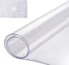 Plastový ubrus VEVOR, 16 x 32 palců, tloušťka 1,5 mm, Náhled obrázku produktu 1