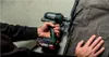 Metabo BP 18 LTX BL Akku-Blaspistole Produktbild-Vorschau 16