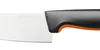 Fiskars Functional Form Mały Nóż Szefa Kuchni 1057541 Anteprima dell’immagine prodotto 4