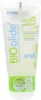 Żel-BIOglide """"""""anal"""""""", 80 ml Produktbild-Vorschau 9