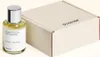 A bottle of perfume and its box are shown on a white background. Anteprima dell’immagine prodotto