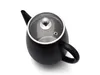 BREDEMEIJER Théière Duet Eva 1,1 litre noir mat Voir les images du produit 11