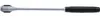 BGS technic Push-through Ratchet, 1,83 kg Náhled obrázku produktu 3