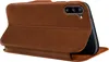 Shell Flip Case für Samsung Galaxy Note 10 Hülle Book Cover Produktbild-Vorschau 3