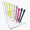 subtel 10x Eingabestift kompatibel mit Nintendo DS Lite Produktbild-Vorschau 6