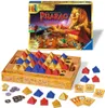 Le pharaon distrait Ravensburger 26656 Voir les images du produit 3