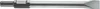 Makita Flat Chisel 32X1000Mm M29 (P-05599) Podgląd zdjęcia produktu 4
