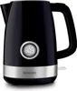 Czajnik Sencor SWK 1798BK, 1,7 l, 2150 W, czarny Podgląd zdjęcia produktu 1
