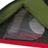 Woodpecker 3 Personen Zelt Campingzelt - Kuppelzelt Produktbild-Vorschau 5