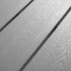 TecTake 402955, Aluminium, Polistyren, Plastik Podgląd zdjęcia produktu 21