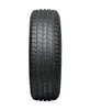 Nankang Cross Sport Sp-9 255/60R18 112W Bsw Xl Produktbild-Vorschau 4