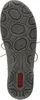 The sole of a shoe. Anteprima dell’immagine prodotto