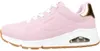 Skechers Sneaker UNO GEN1, High-Tech, Rot, Kinder Produktbild-Vorschau 2