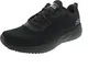 Skechers Squad 232290-BBK Herren Produktbild-Vorschau 49