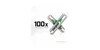 4 X piles rechargeables Energizer R6/Aa Ni-Mh 2300Mah Voir les images du produit 16