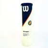 MíčWilson pro tenis Roland Garros All Court 4 P7994 Náhled obrázku produktu 11