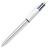 BIC 964775 12 sfumature a 4 colori biros Shine colori Anteprima dell’immagine prodotto 4