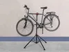 EUFAB Stojan na montáž bicyklov 16414 Náhľad obrázku produktu 9
